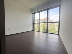 Tembusu Grand (D15), Condominium #519917901
